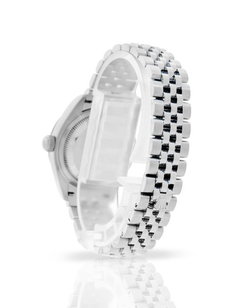 Rolex Datejust Lady 28 279174
